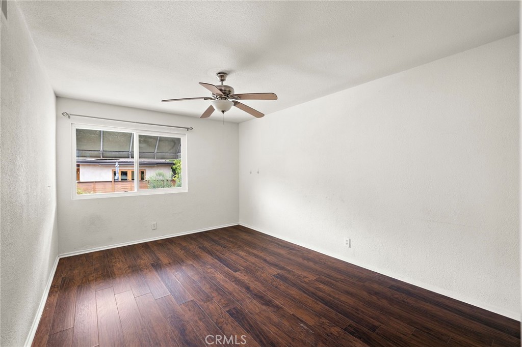 1337 Terrace Way, Laguna Beach CA 92651 - Photo 19