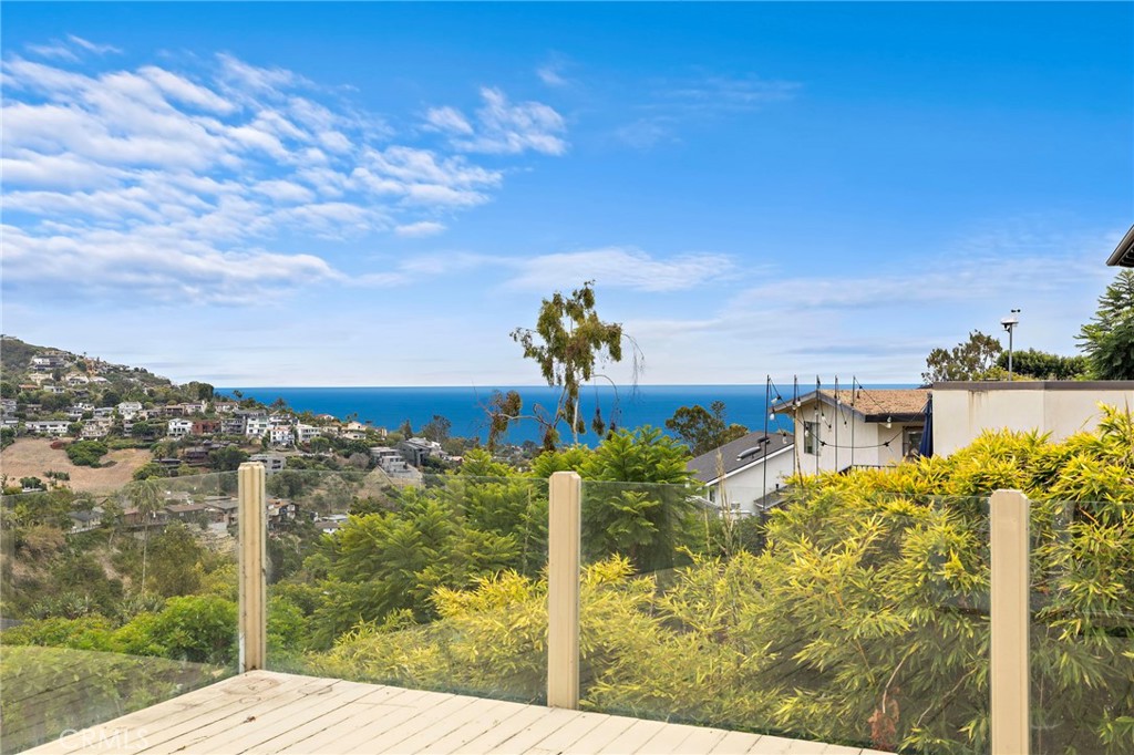 1337 Terrace Way, Laguna Beach CA 92651 - Photo 11
