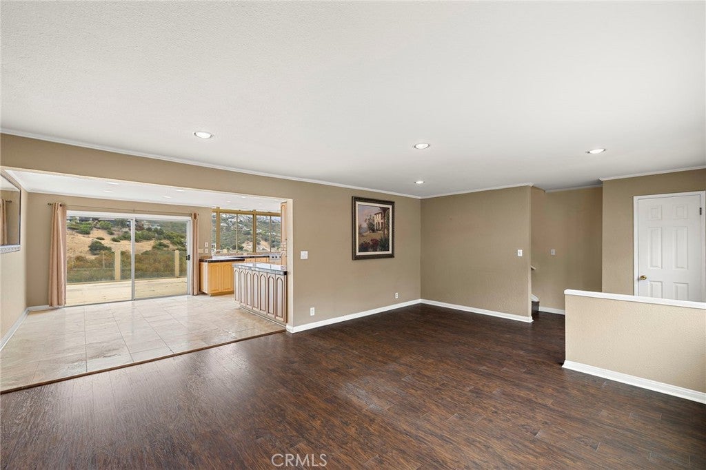 1337 Terrace Way