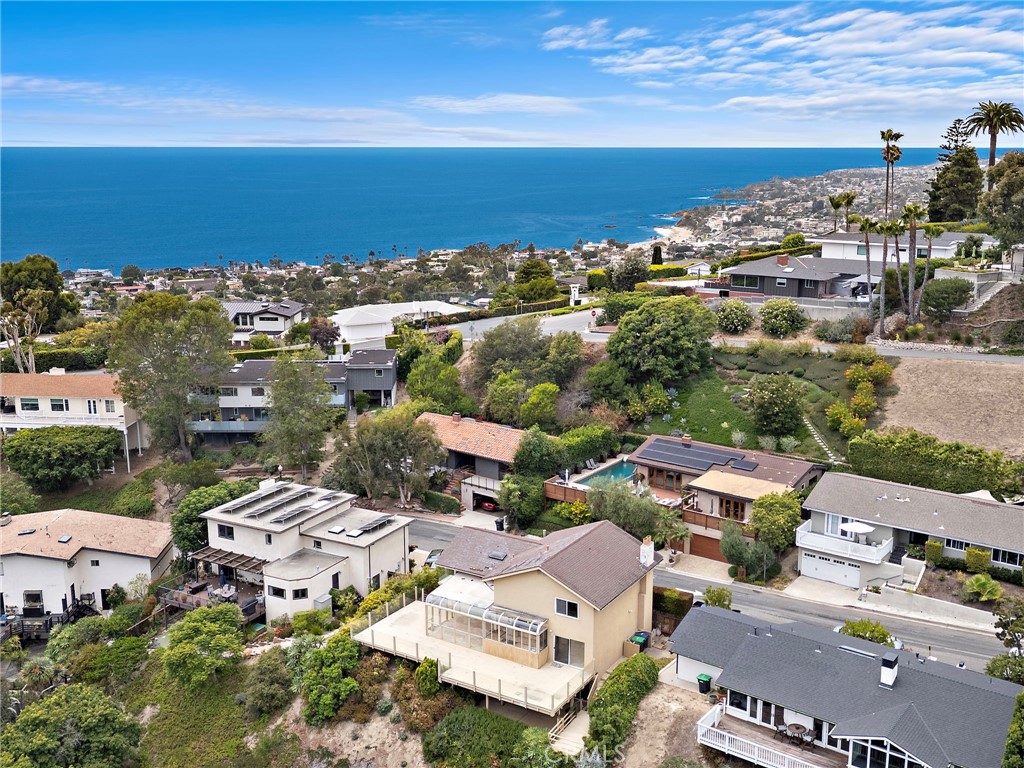 1337 Terrace Way, Laguna Beach CA 92651 - Photo 26