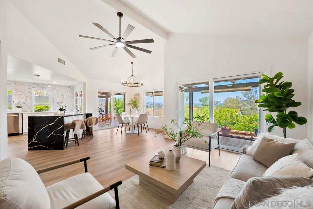 Photo of 17676 Corte Sobrado, San Diego, CA 92128 (MLS # 250044584SD)