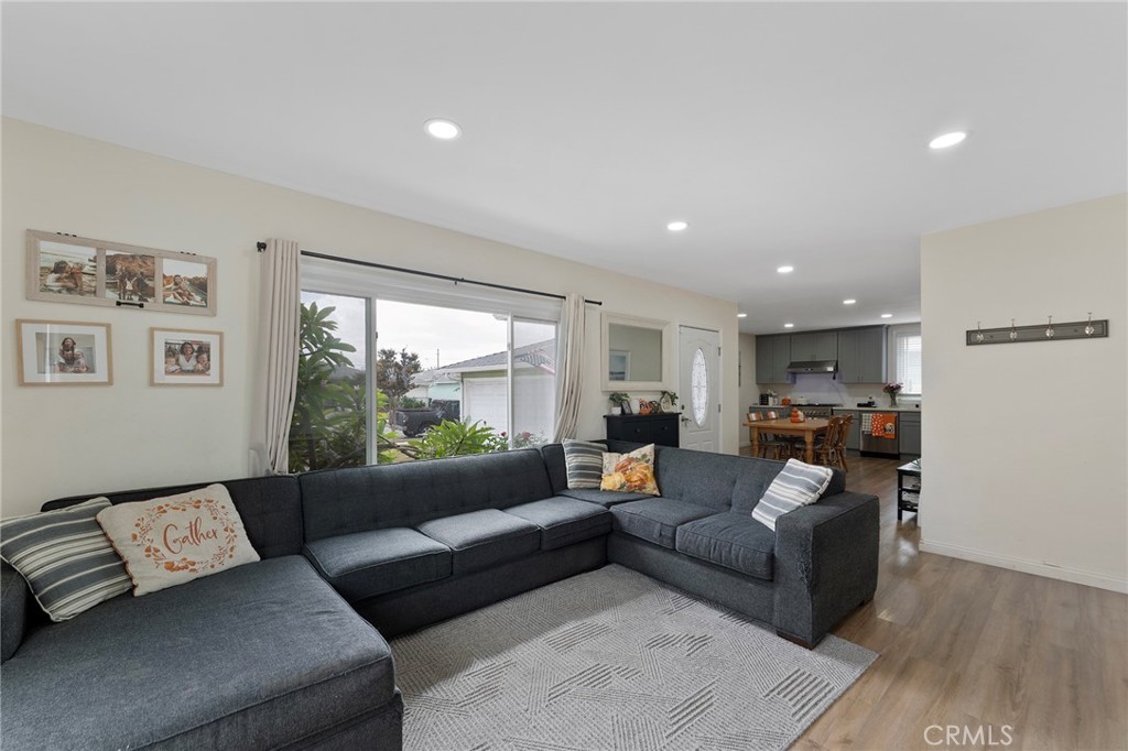 13703 Placid Drive