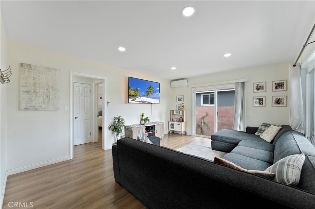 13703 Placid Drive