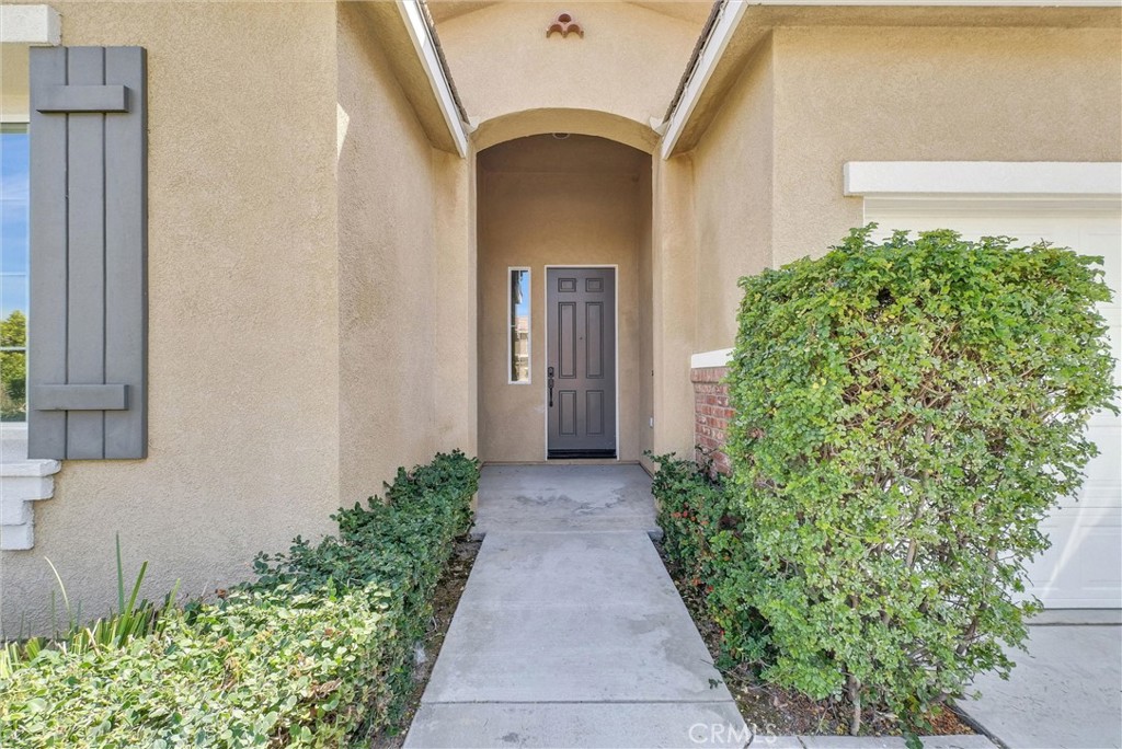 7539 Sanctuary Drive