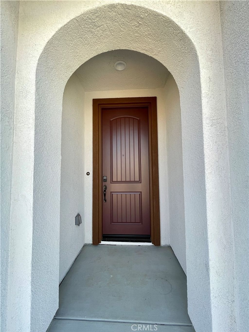 Photo of 36237 Sunset Ridge Court, Wildomar, CA 92595 (MLS # TR25197695)