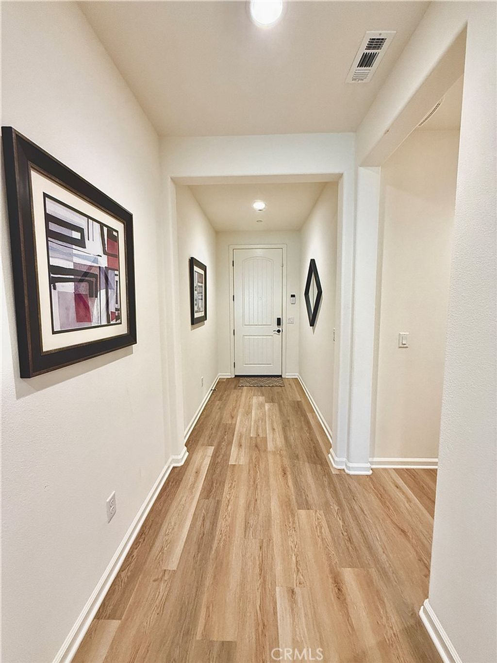 Photo of 36237 Sunset Ridge Court, Wildomar, CA 92595 (MLS # TR25197695)