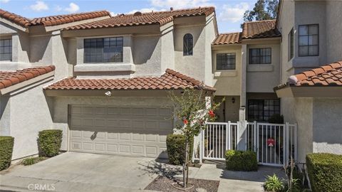 Property photo of 22915 Colombard Lane 2, Diamond Bar, CA 91765