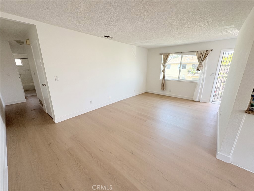 18131 Camino Bello 4