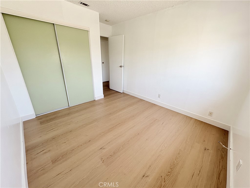 18131 Camino Bello 4
