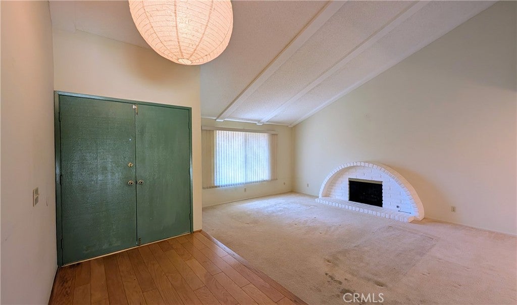 28859 Michelle Drive