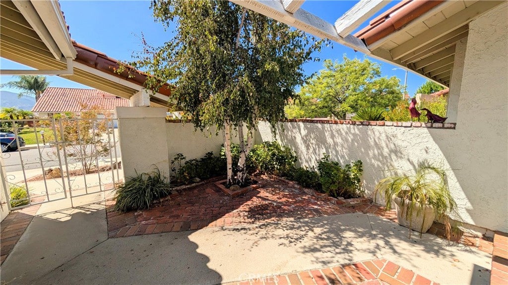 28859 Michelle Drive