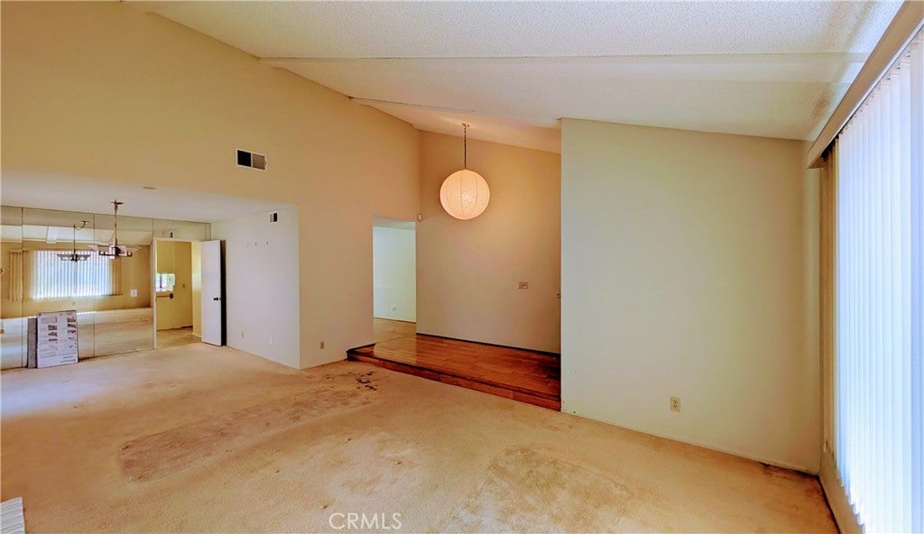 28859 Michelle Drive