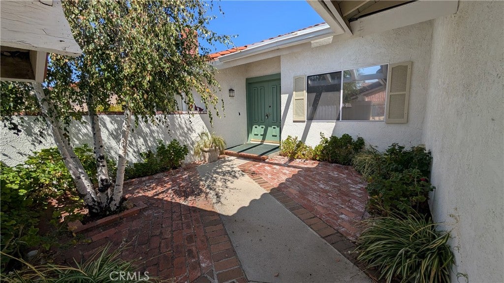 28859 Michelle Drive