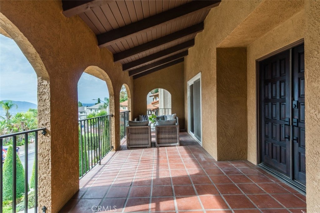 1837 Ayers Way