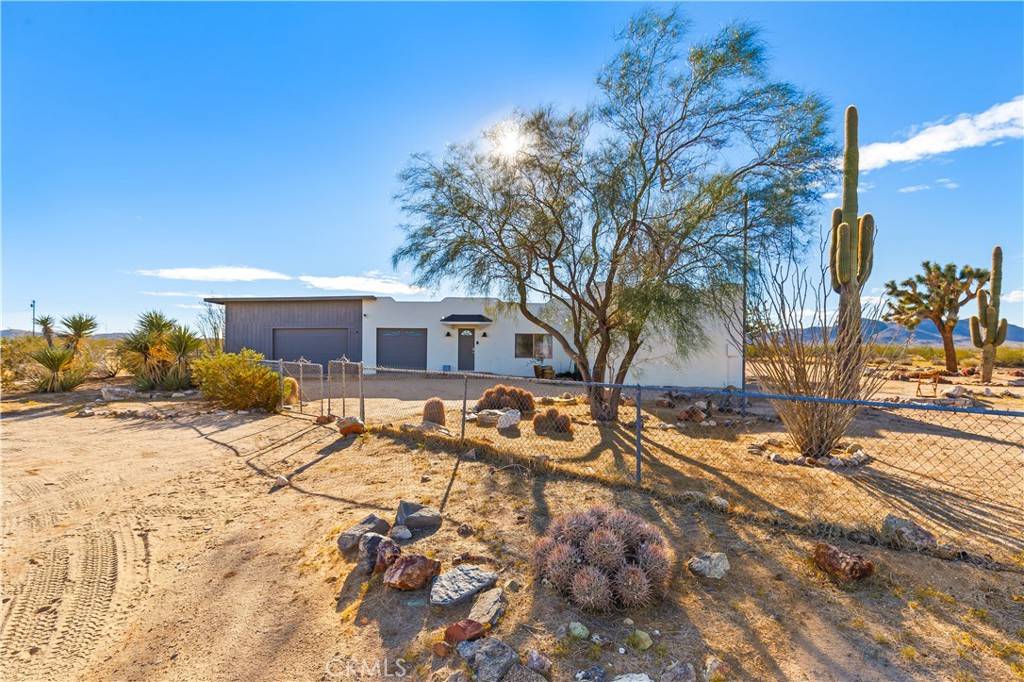 60611 Birdie Ln