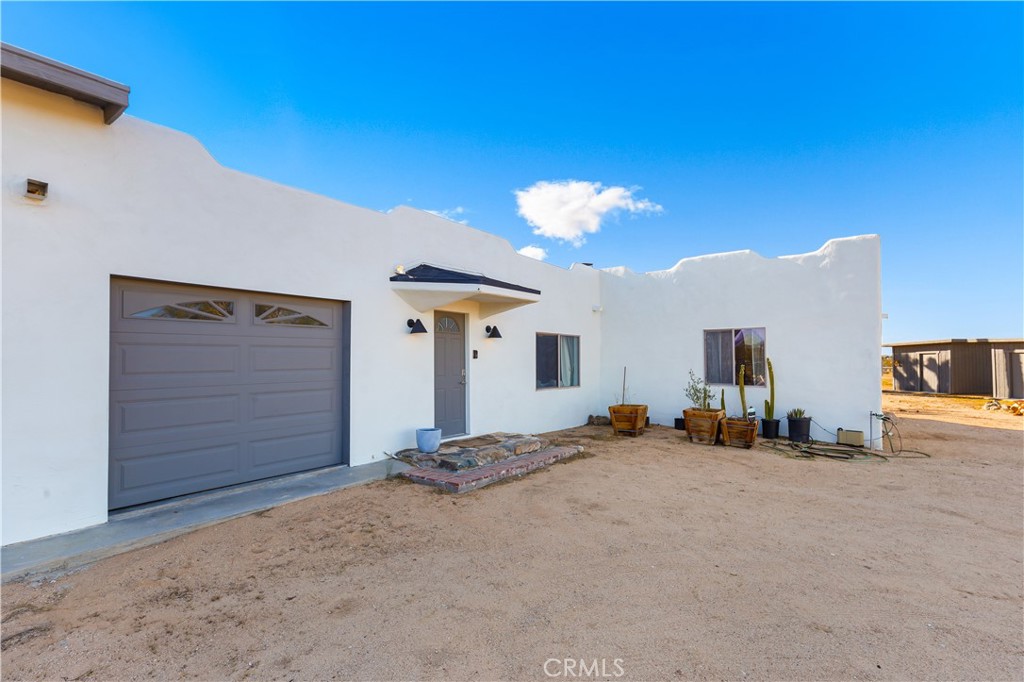 60611 Birdie Ln
