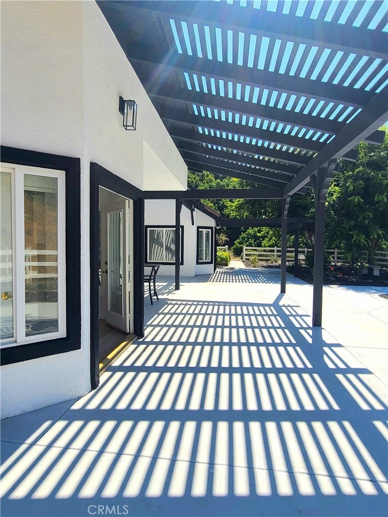 43605 Los Gatos