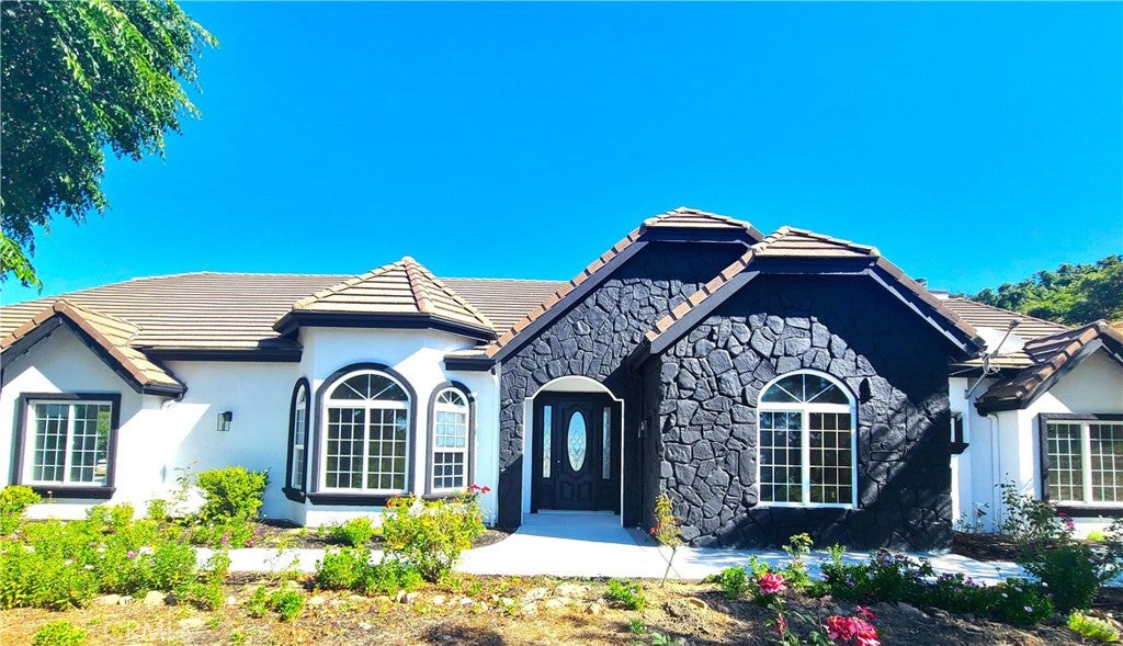 43605 Los Gatos