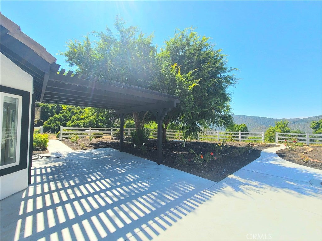 43605 Los Gatos