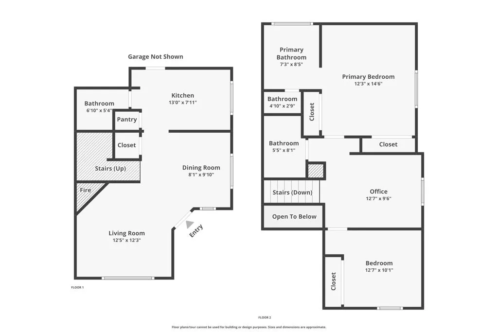 Anaheim, California 92801, United States, 2 Bedrooms Bedrooms, ,3 BathroomsBathrooms,Residential,Active,177071
