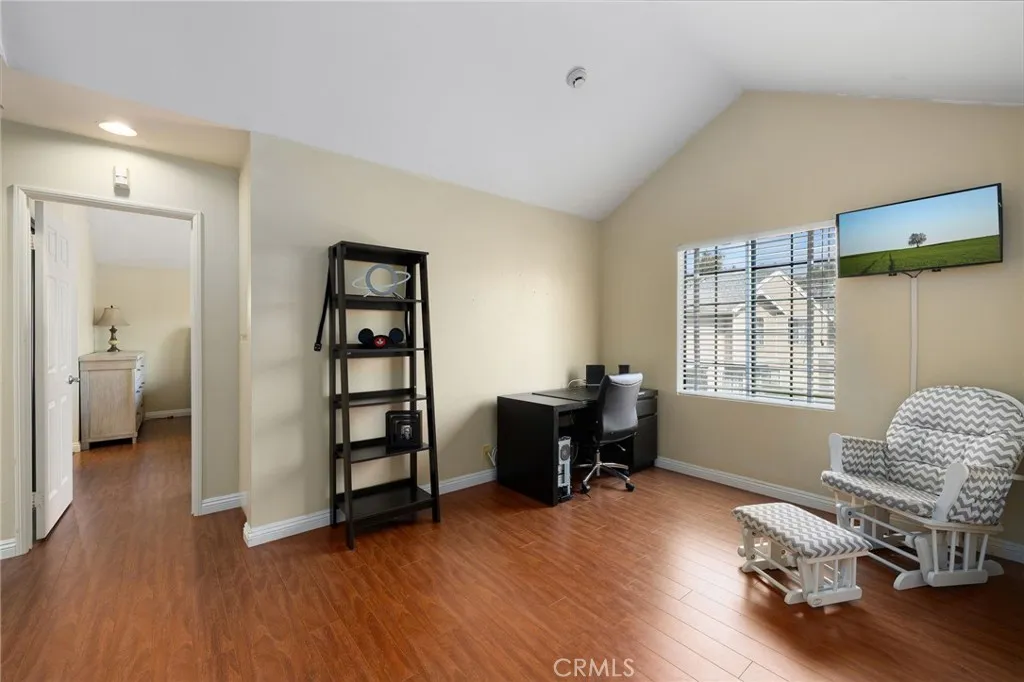 Anaheim, California 92801, United States, 2 Bedrooms Bedrooms, ,3 BathroomsBathrooms,Residential,Active,177071