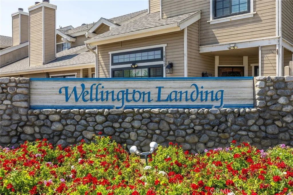 Anaheim, California 92801, United States, 2 Bedrooms Bedrooms, ,3 BathroomsBathrooms,Residential,Active,177071