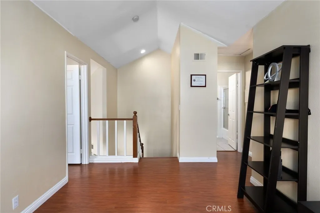 Anaheim, California 92801, United States, 2 Bedrooms Bedrooms, ,3 BathroomsBathrooms,Residential,Active,177071