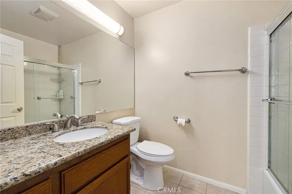 Anaheim, California 92801, United States, 2 Bedrooms Bedrooms, ,3 BathroomsBathrooms,Residential,Active,177071
