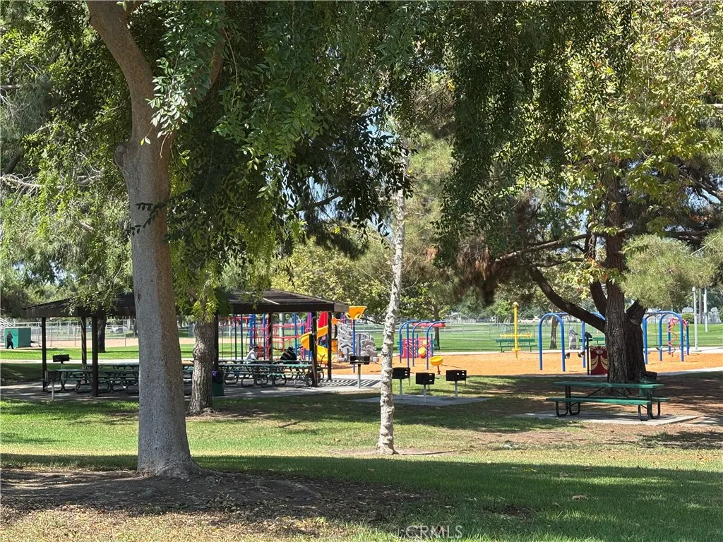 Anaheim, California 92801, United States, 2 Bedrooms Bedrooms, ,3 BathroomsBathrooms,Residential,Active,177071