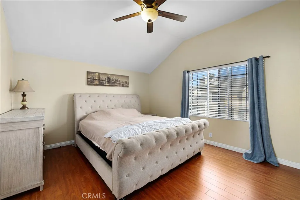 Anaheim, California 92801, United States, 2 Bedrooms Bedrooms, ,3 BathroomsBathrooms,Residential,Active,177071