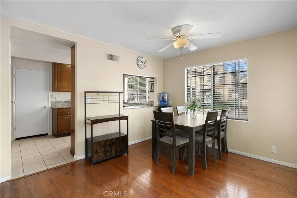 Anaheim, California 92801, United States, 2 Bedrooms Bedrooms, ,3 BathroomsBathrooms,Residential,Active,177071