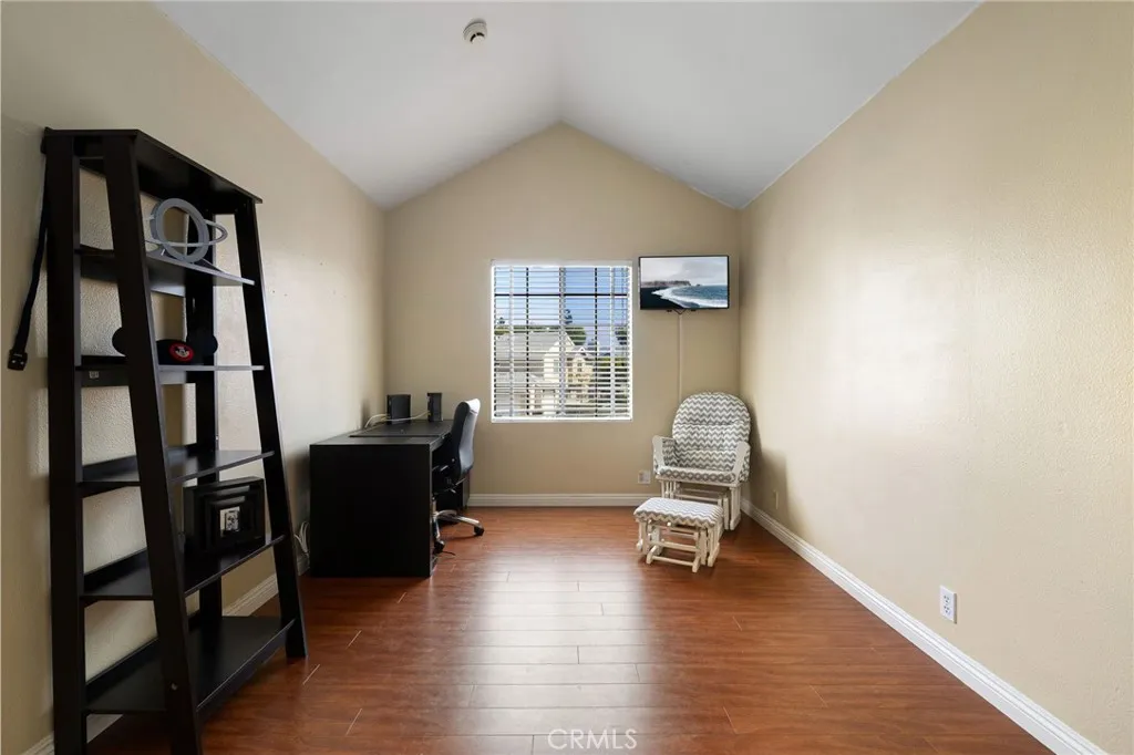 Anaheim, California 92801, United States, 2 Bedrooms Bedrooms, ,3 BathroomsBathrooms,Residential,Active,177071