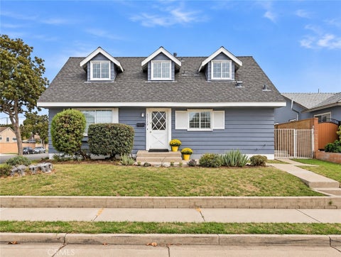 Photo of 15729 Hesse DR, La Mirada, CA 90638 (MLS # PW26206736)