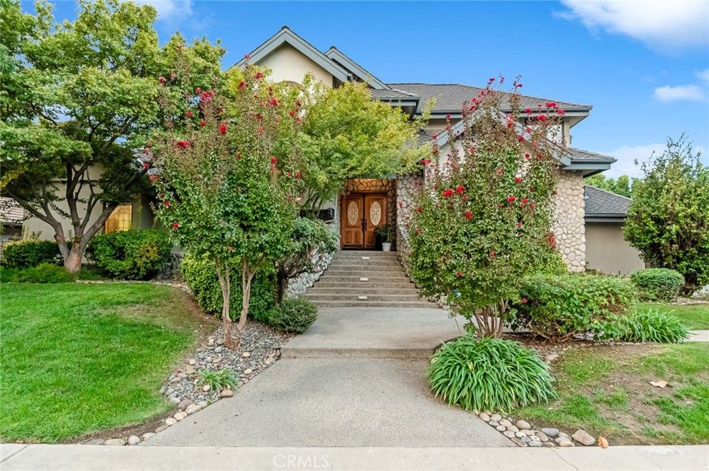 Photo of 3735 W Woodside Ave, Visalia, CA 93291 (MLS # PI26017664)