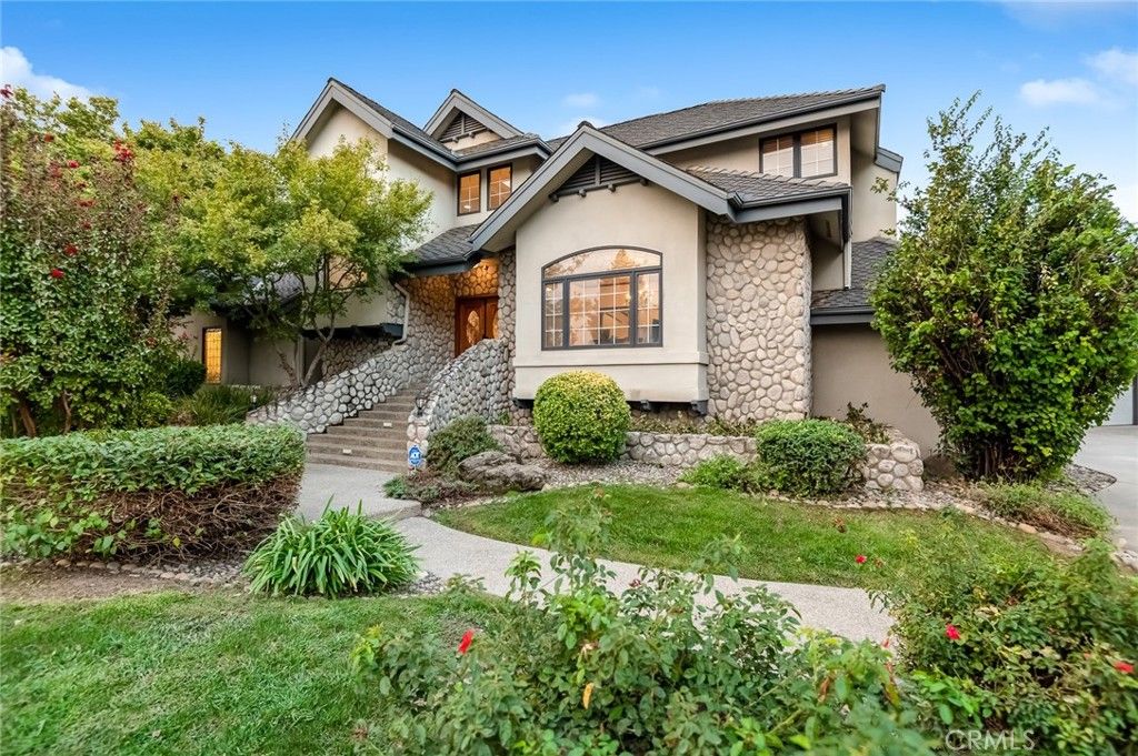 Photo of 3735 W Woodside Ave, Visalia, CA 93291 (MLS # PI26017664)