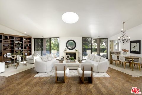 Tiny photo for 2141 Ten Acre Road, Santa Barbara, CA 93108 (MLS # 26648453)