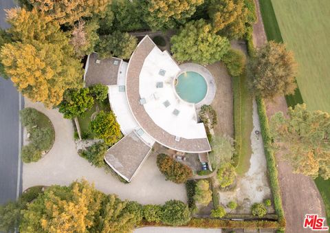 Tiny photo for 2141 Ten Acre Road, Santa Barbara, CA 93108 (MLS # 26648453)