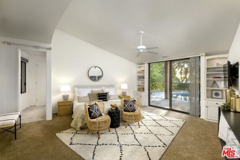 Tiny photo for 2141 Ten Acre Road, Santa Barbara, CA 93108 (MLS # 26648453)