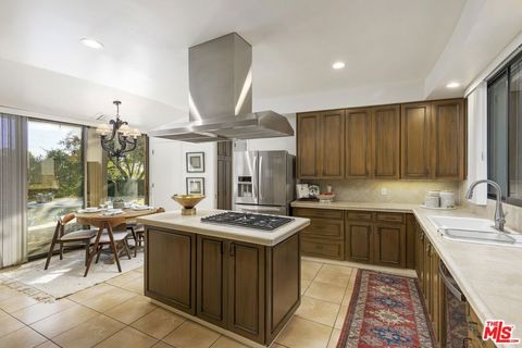 Tiny photo for 2141 Ten Acre Road, Santa Barbara, CA 93108 (MLS # 26648453)