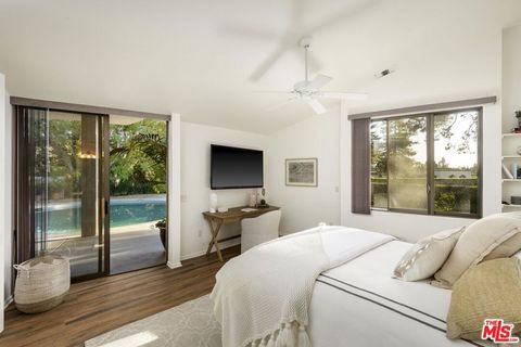 Tiny photo for 2141 Ten Acre Road, Santa Barbara, CA 93108 (MLS # 26648453)