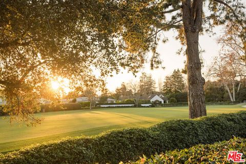 Tiny photo for 2141 Ten Acre Road, Santa Barbara, CA 93108 (MLS # 26648453)