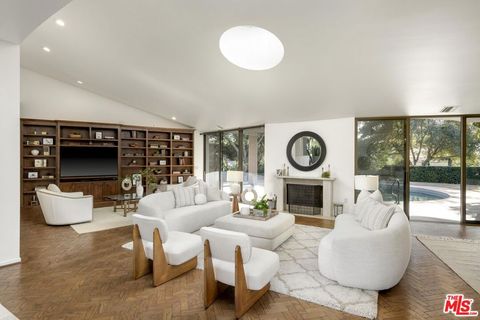 Tiny photo for 2141 Ten Acre Road, Santa Barbara, CA 93108 (MLS # 26648453)