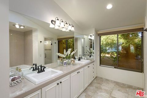 Tiny photo for 2141 Ten Acre Road, Santa Barbara, CA 93108 (MLS # 26648453)