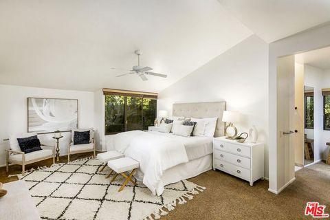 Tiny photo for 2141 Ten Acre Road, Santa Barbara, CA 93108 (MLS # 26648453)