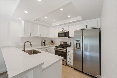 411 Heatherglen San Dimas CA 91773
