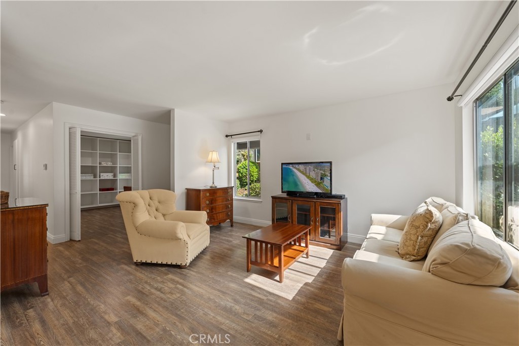 411 Heatherglen