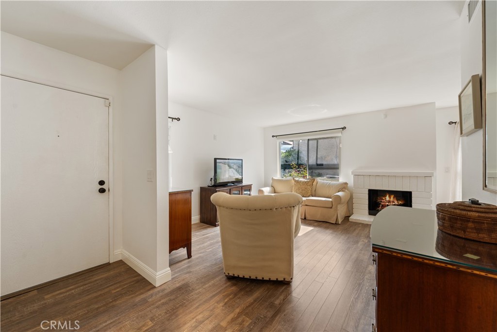 411 Heatherglen