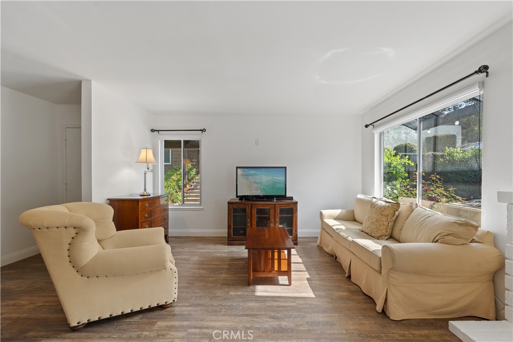 411 Heatherglen