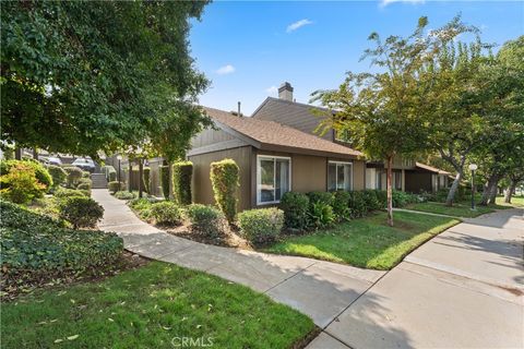 Property photo of 411 Heatherglen, San Dimas, CA 91773