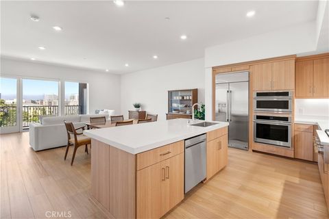 3502 Rivington Irvine CA 92618